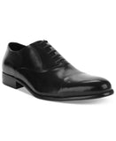 Kenneth Cole New York, Chief Council Shoes Mens Shoes