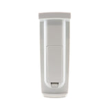 DeLonghi 5515110271 Portable Air Conditioner Remote Control | IR | LCD screen- 5515110271