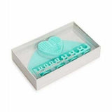 Macy?s Beauty Collection 3-Pc. Brush Detox Set