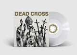 II (Limited Edition, Glass Coffin Colored Vinyl, Indie Exclusive) [Vinyl]