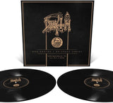 Non:analog: On:stage Series - New Rochelle NY 12-03-1988 (2 Lp's) [Vinyl]