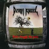 Death Angel - Frolic Through The Park [Expanded Edition, 180-Gram Vinyl] [Import] (2 Lp's) [Vinyl]