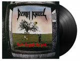 Death Angel - Frolic Through The Park [Expanded Edition, 180-Gram Vinyl] [Import] (2 Lp's) [Vinyl]