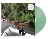 No Love Deep Web (Limited Edition, Coke Bottle Clear Vinyl, Indie Exclusive, Anniversary Edition) [Vinyl]