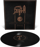 Non:analog: On:stage Series - Belgium 12-23-1991 [Vinyl]