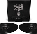 Non:analog: On:stage Series - Montreal 06-22-1995 (2 Lp's) [Vinyl]