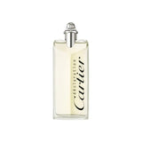 Cartier Declaration Men 3.3oz EDT Spray