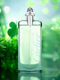 Declaration Haute Fraiche By Cartier 3.3oz EDT Spray
