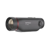Deepthink P8 Pro Portable Night Vision Monocular