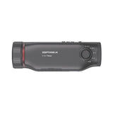 Deepthink P8 Pro Portable Night Vision Monocular