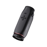 Deepthink P8 Pro Portable Night Vision Monocular