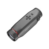 Deepthink P8 Pro Portable Night Vision Monocular