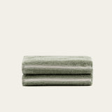 Deia Australian Cotton Towels