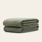 Deia Australian Cotton Towels