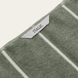 Deia Australian Cotton Towels
