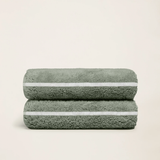 Deia Australian Cotton Towels