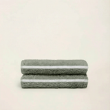 Deia Australian Cotton Towels