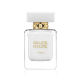 Delice Nacre By Johan B For Women 2.8oz EDP Spray