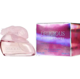 Delicious Cotton Candy By Gale Hayman 3.3oz W Spray