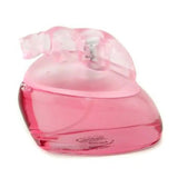 Delicious Cotton Candy By Gale Hayman 3.3oz W Spray