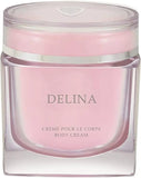 Delina Cream By Parfums De Marly For Women 6.7oz Body Cream