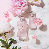 Delina La Rosee By Parfums De Marly For Women 2.5oz EDP Spray
