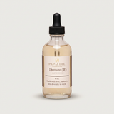 Demure - Women's Fragrance Oil