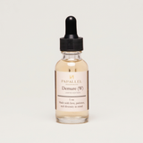 Demure - Women's Fragrance Oil
