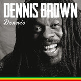 Dennis (180 Gram Vinyl) [Vinyl]