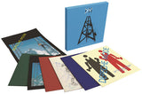 Construction Time Again (Box Set) (6 Lp's) [Vinyl]