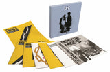 Some Great Reward (Box Set) (6 Lp's) [Vinyl]