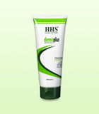 HHS Dermaplus HEMOFAST Herbal Cream | Natural Botanical Care | 50 ml