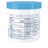 Desitin Daily Defense Diaper Rash Cream, 13% Zinc Oxide