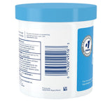 Desitin Daily Defense Diaper Rash Cream, 13% Zinc Oxide