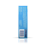Desitin Daily Defense Diaper Rash Cream, 13% Zinc Oxide