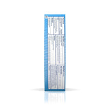 Desitin Daily Defense Diaper Rash Cream, 13% Zinc Oxide