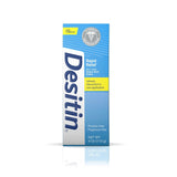 Desitin Daily Defense Diaper Rash Cream, 13% Zinc Oxide