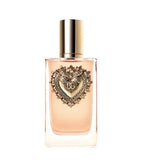Devotion Dolce & Gabbana Women 3.4oz EDP