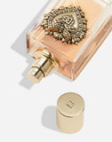 Devotion Dolce & Gabbana Women 3.4oz EDP