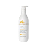 milk_shake Make My Day Conditioning Cream 1000 ml