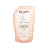 Kerastase Gloss Absolu Hydrating Creamy Shampoo Refill 500 ml