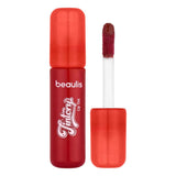 Beaulis Tintory Tint Lip Gloss 318 Mood Melt 4.5ml