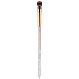 Eklips Pro Shine Eyeshadow Brush for Seamless Blending