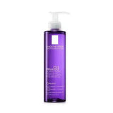 La Roche Posay Mela B3 Dark Spot Cleansing Gel 200 Ml