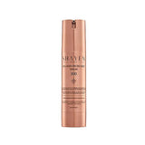 Shayen Paris Collagen Micro Shot 300 Firming Serum 50 ml