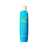 milk_shake Sun & More All Over Shampoo 250 ml