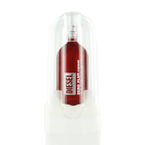 Diesel Zero Plus By Diesel For Women 2.5 oz EDT Spray