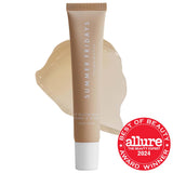 Drunk Elephant Lip Balm: Hydrating & Nourishing Vegan Lip Care for Dry Lips