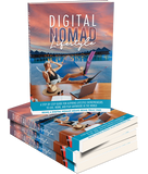 Digital Nomad Lifestyle