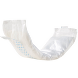 Dignity Extra Incontinence Liners, Moderate Absorbency